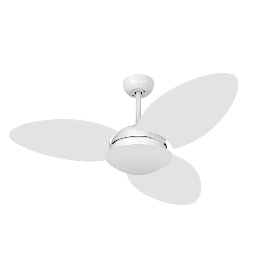 9011 VOLARE VD28 TAMI S3 BRANCO / LACA BRANCA