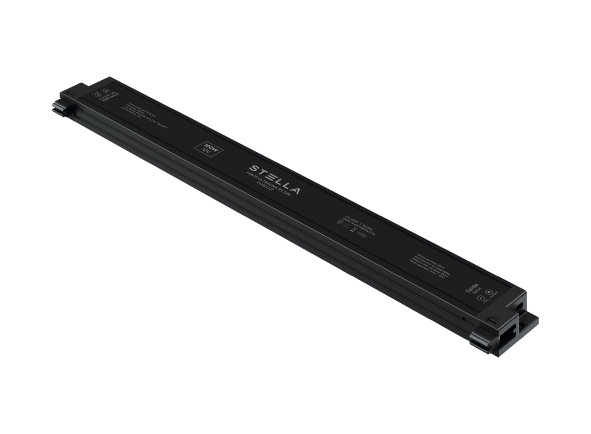 FONTE ULTRAFINA 12V DIM