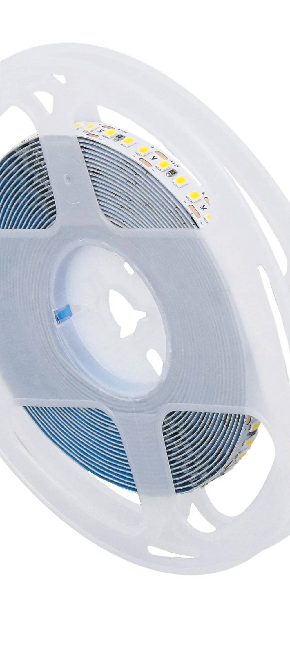 FITA DE LED HAI – 12V