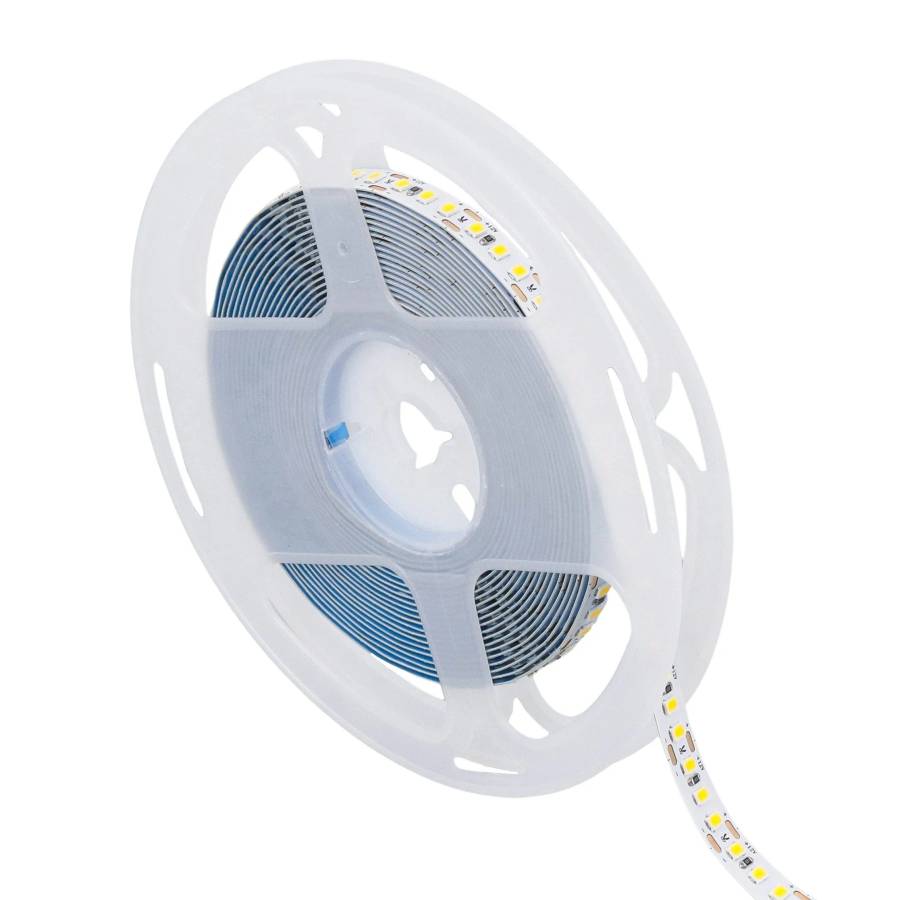 FITA DE LED HAI – 12V