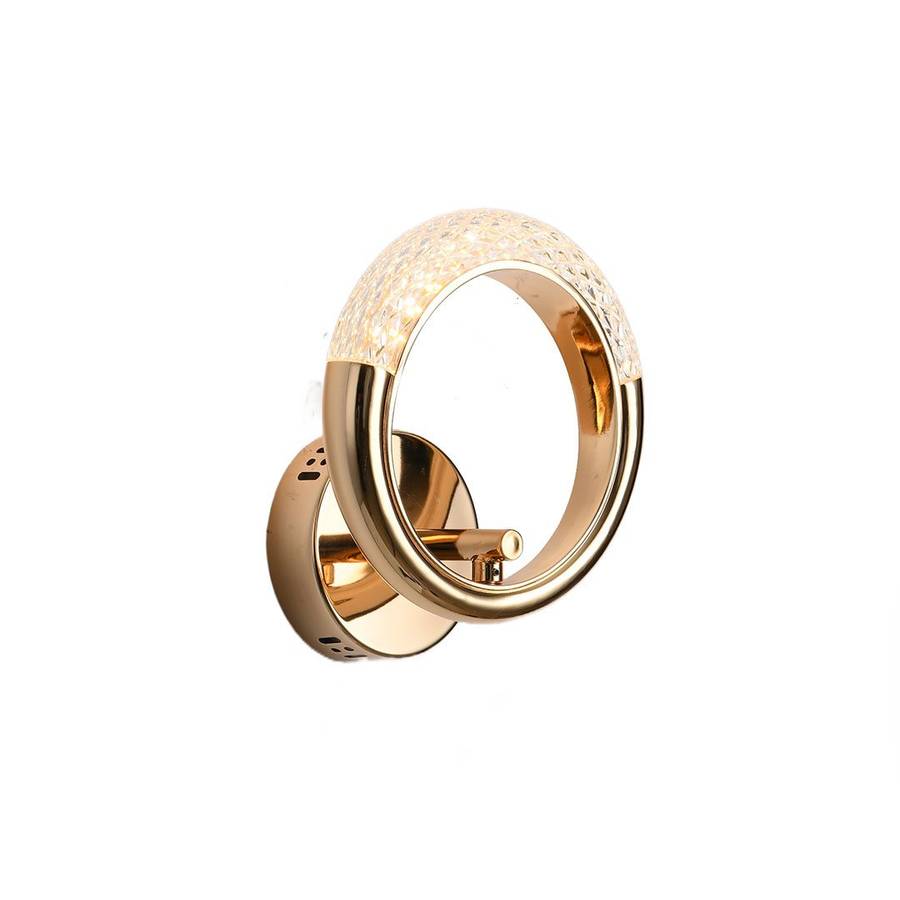 Arandela Jewel