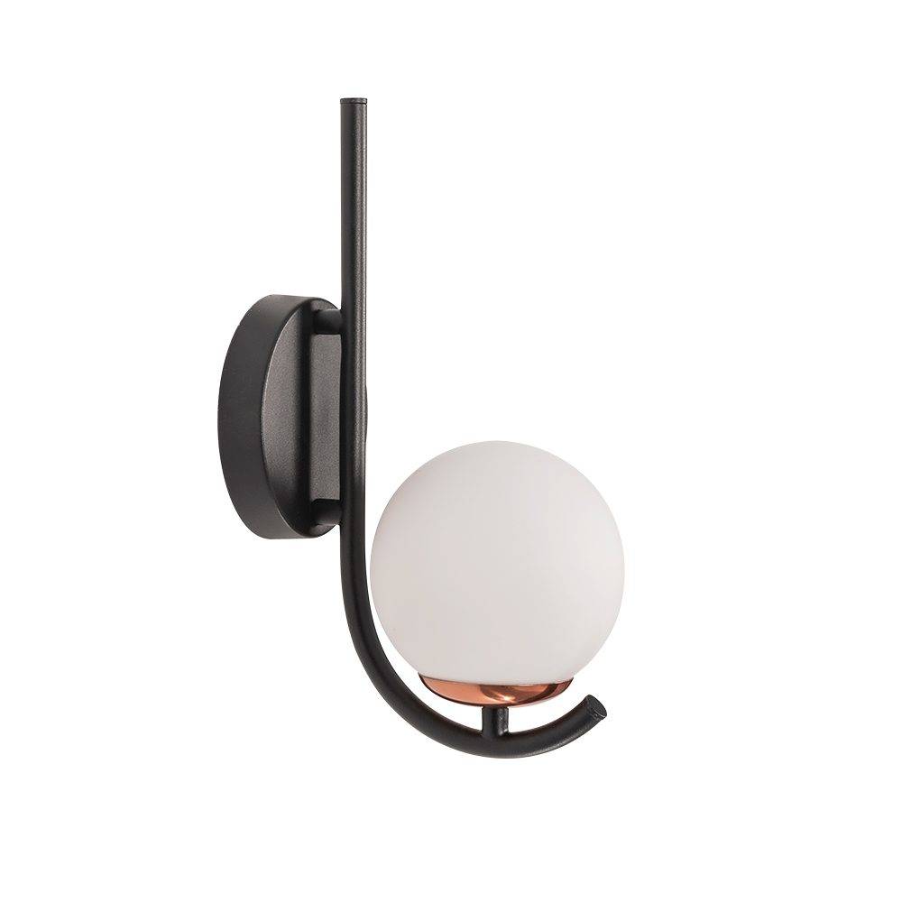 Arandela Astral