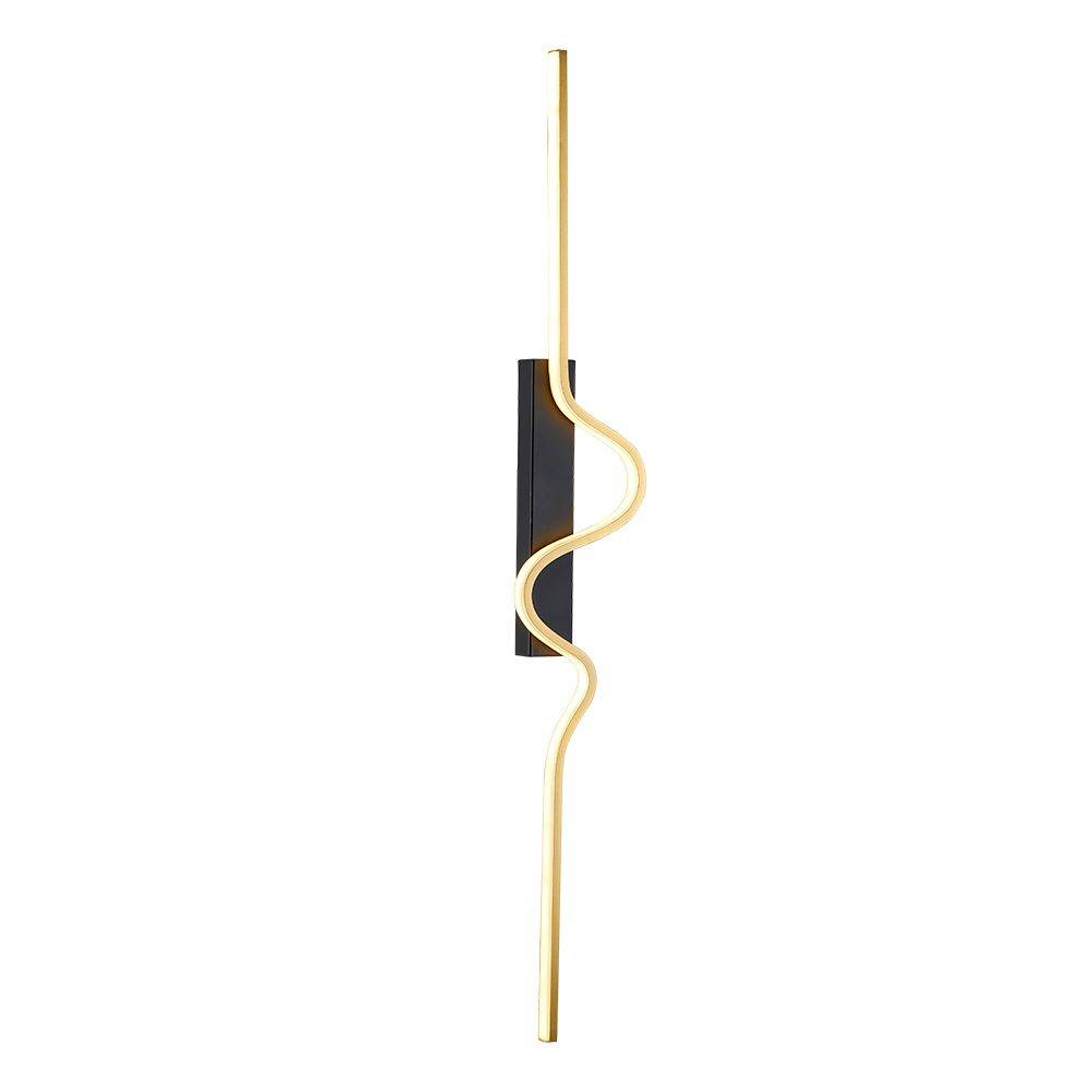 Arandela Bent
