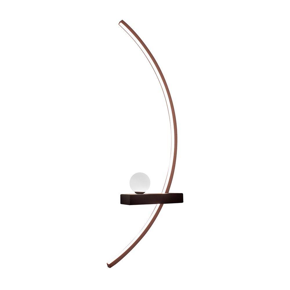 Arandela Berimbau