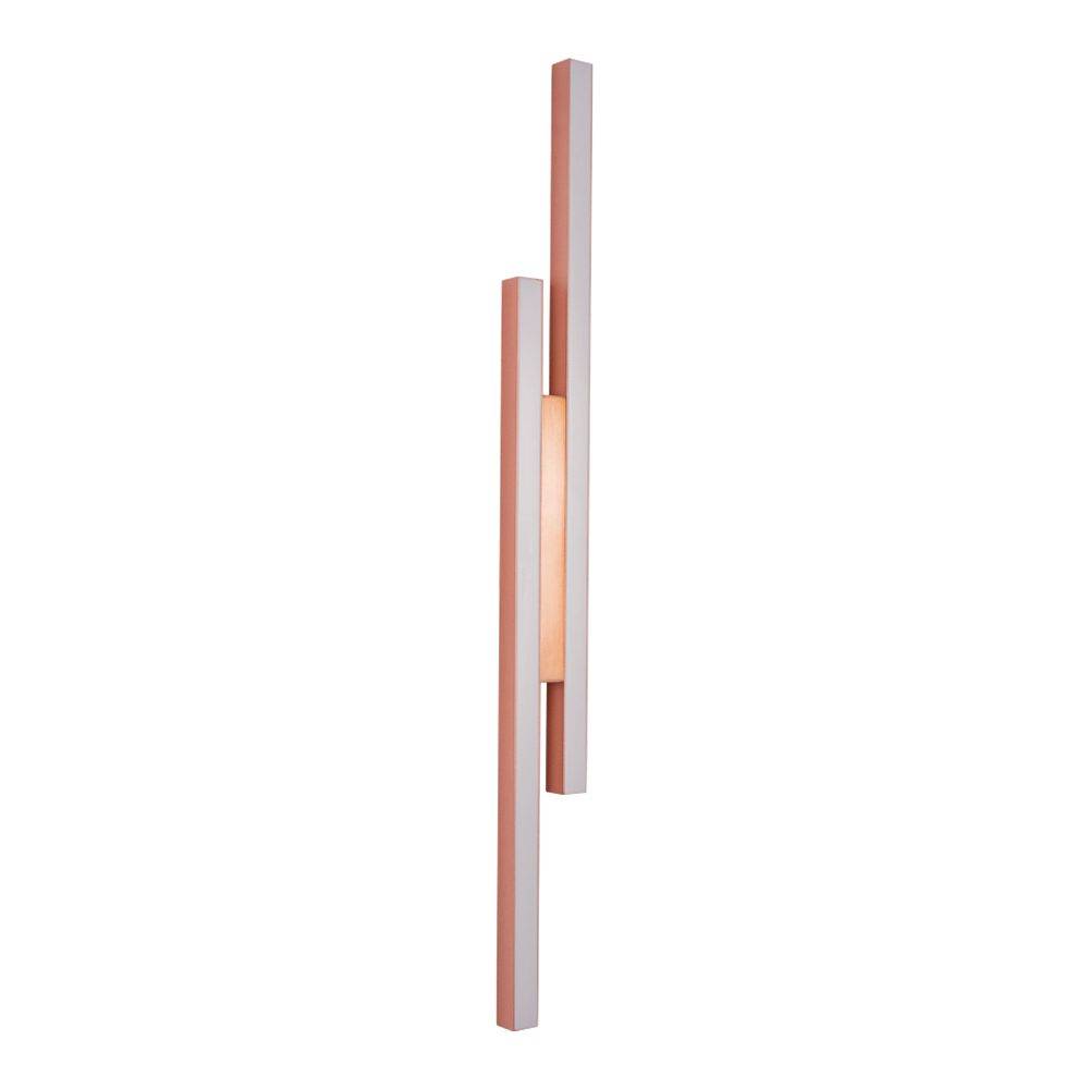 Arandela Blend Duo Slim