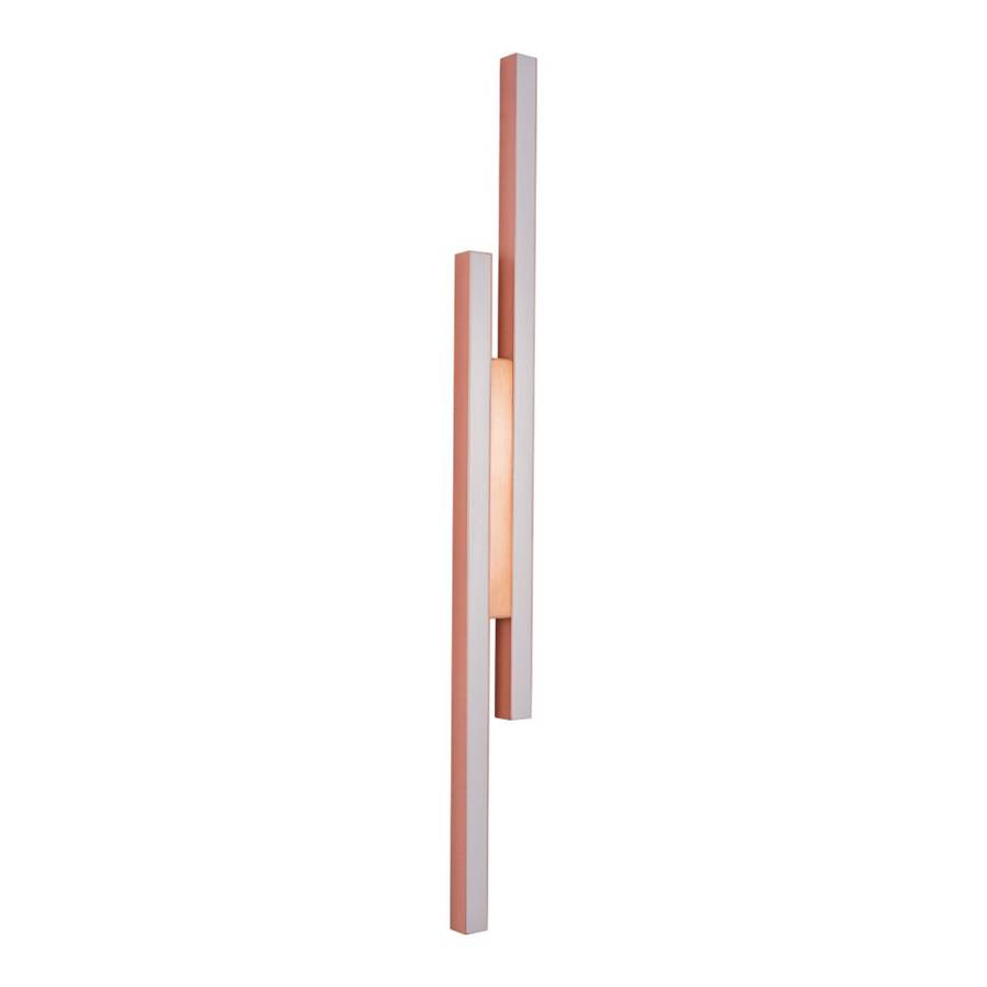 Arandela Blend Duo Slim