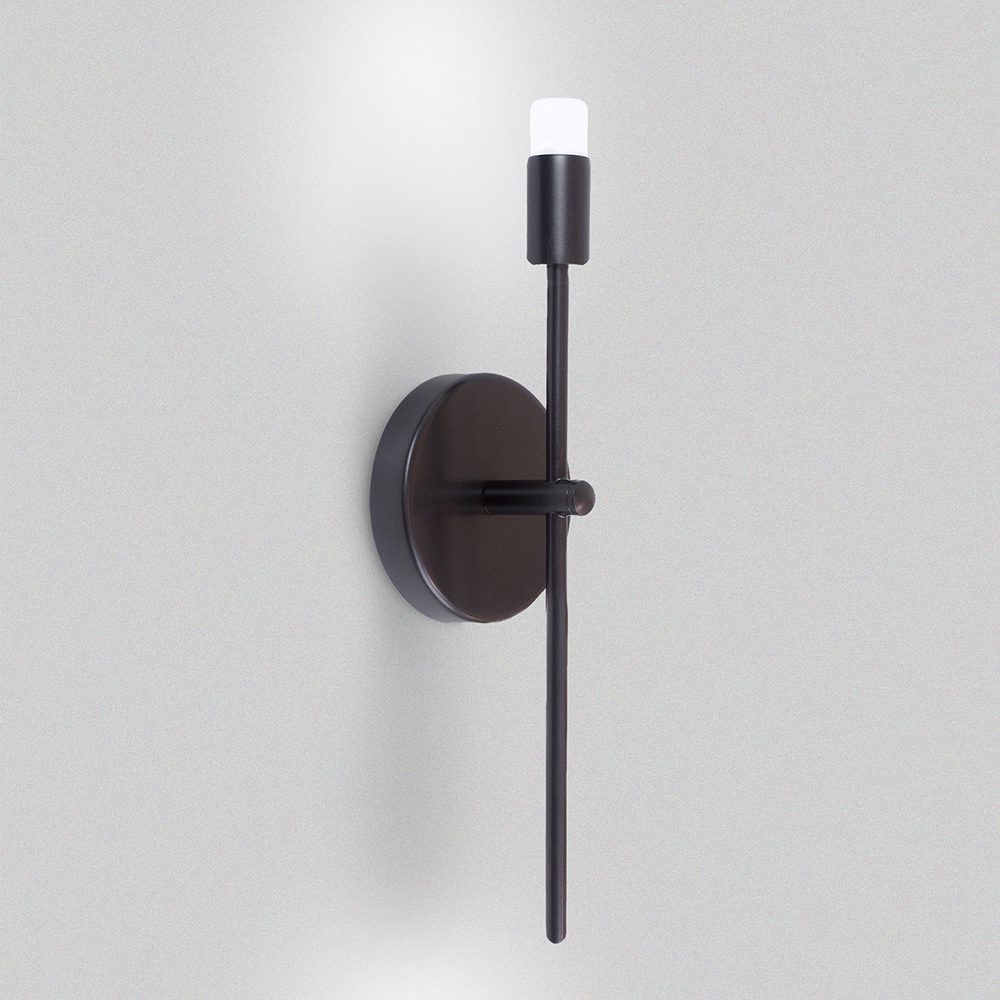 Arandela Cross 1L