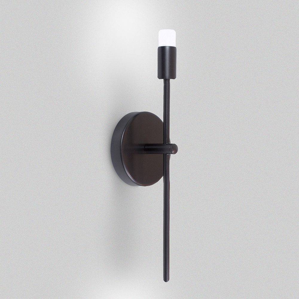 Arandela Cross 1L
