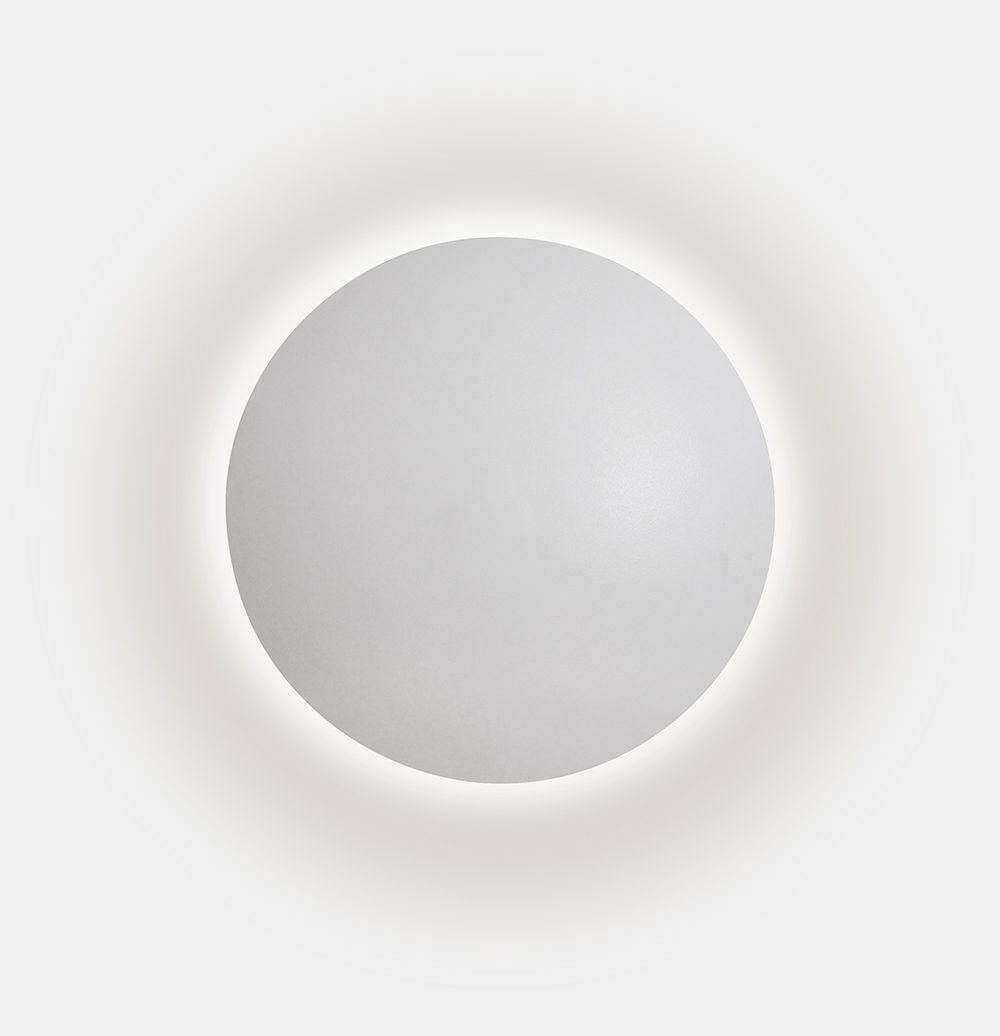 Arandela Eclipse Led