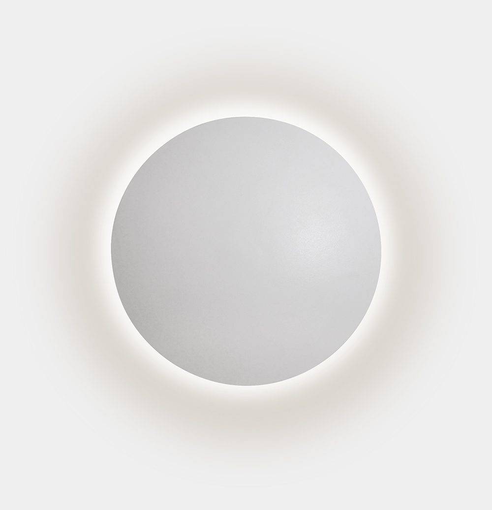 Arandela Eclipse Led