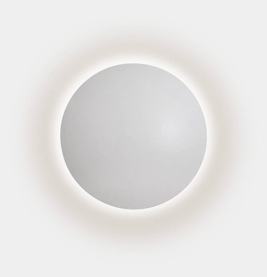 Arandela Eclipse