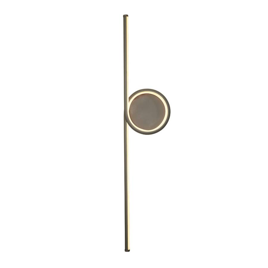 Arandela Hitch