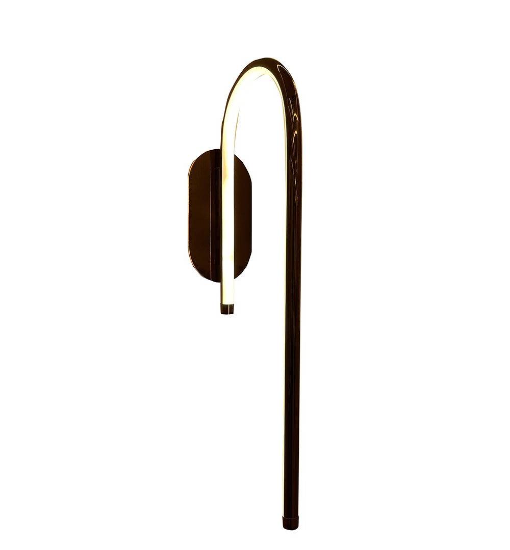 Arandela Hook