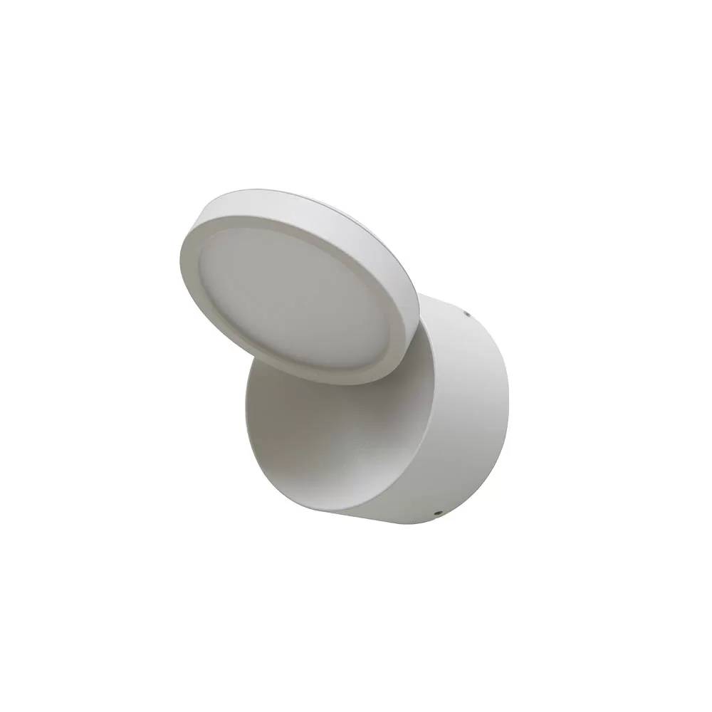 Arandela Lenses