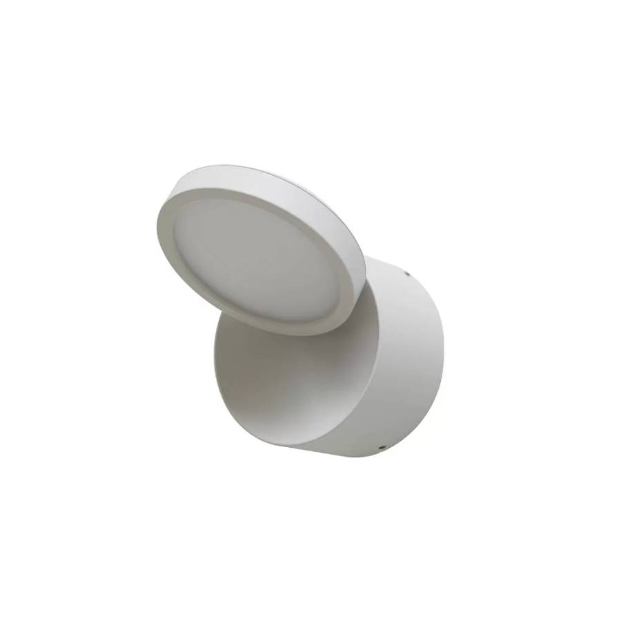 Arandela Lenses