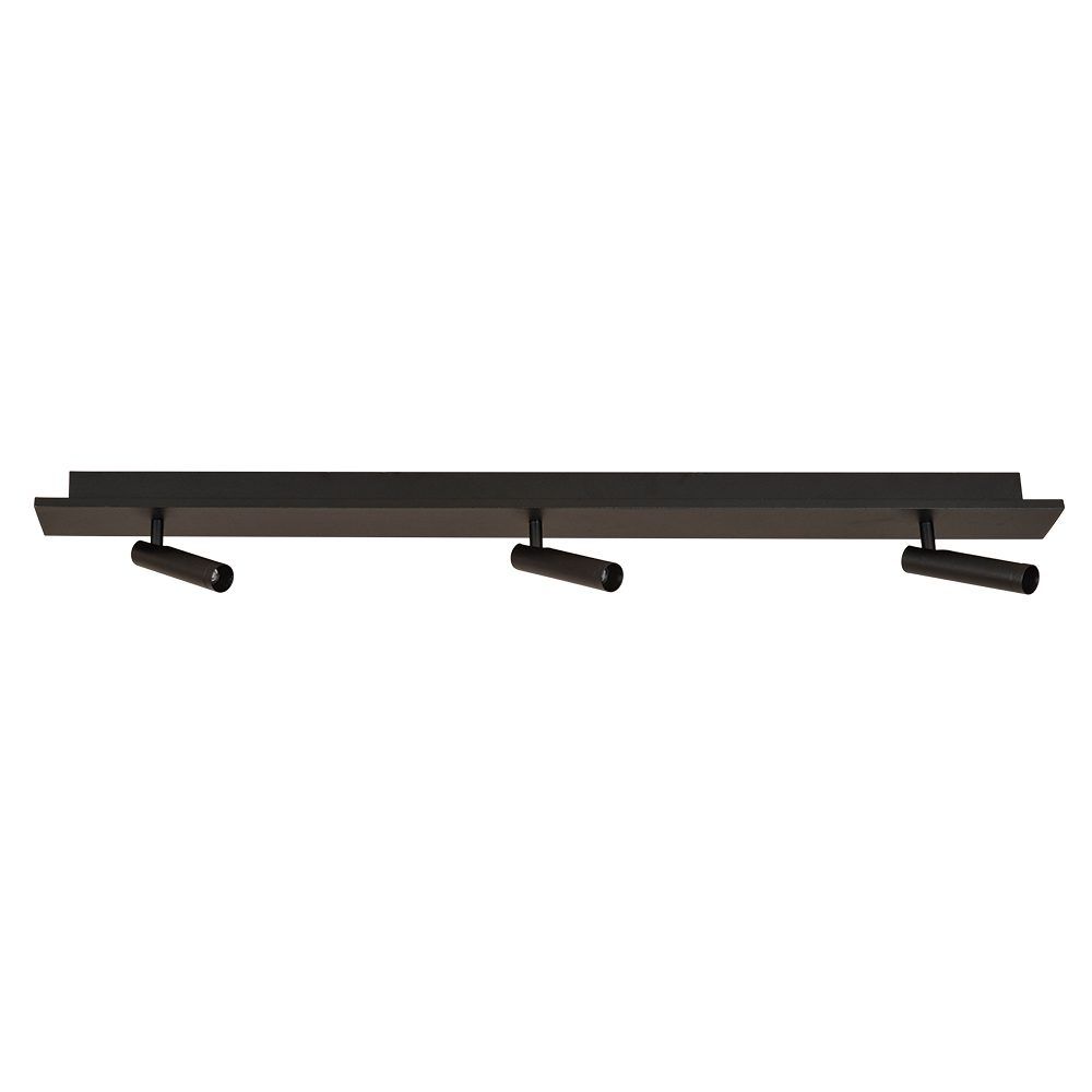 Plafon Linear Pegasus com Spot Beer