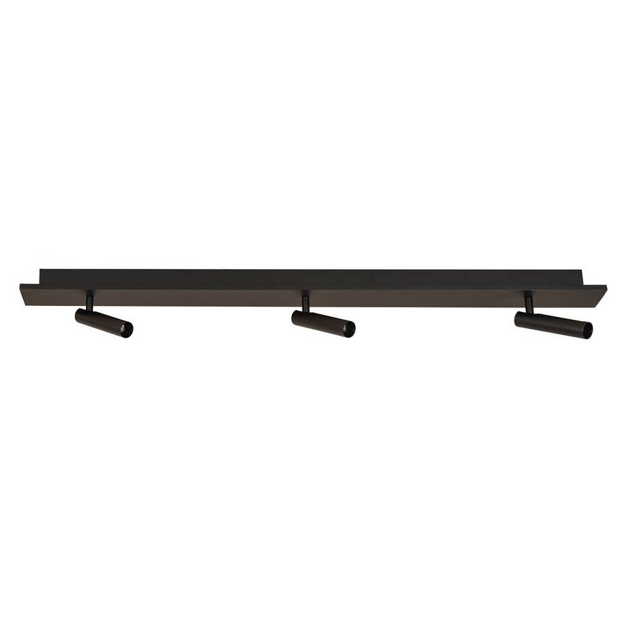Plafon Linear Pegasus com Spot Beer