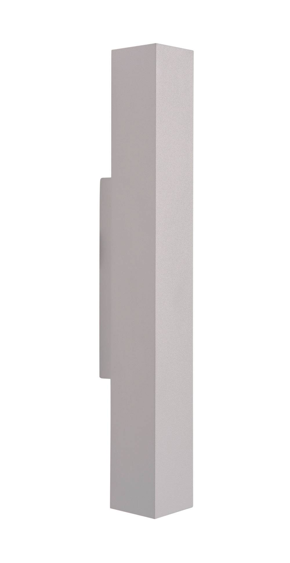 Arandela Paper