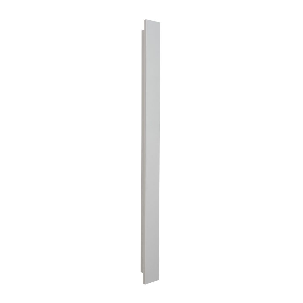Arandela Plafon Linear Pegasus