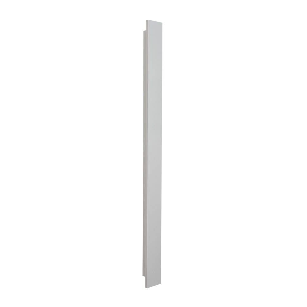 Arandela Plafon Linear Pegasus
