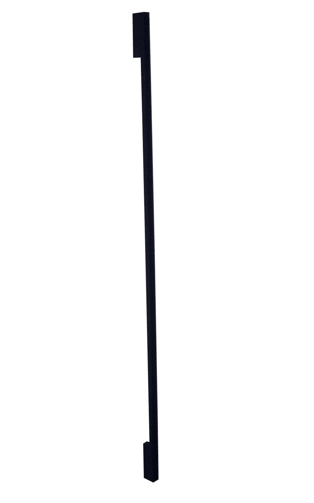 Arandela Thin