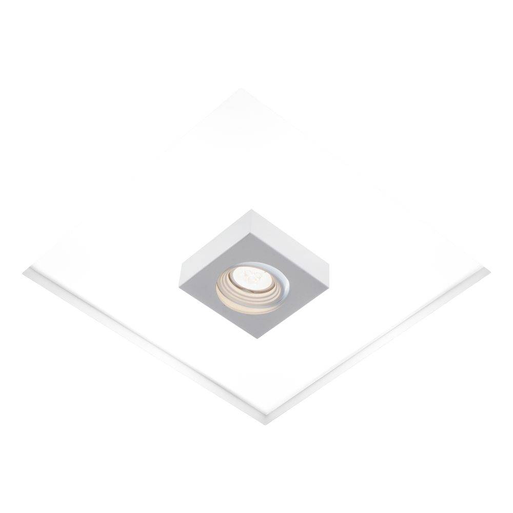 Box No Frame