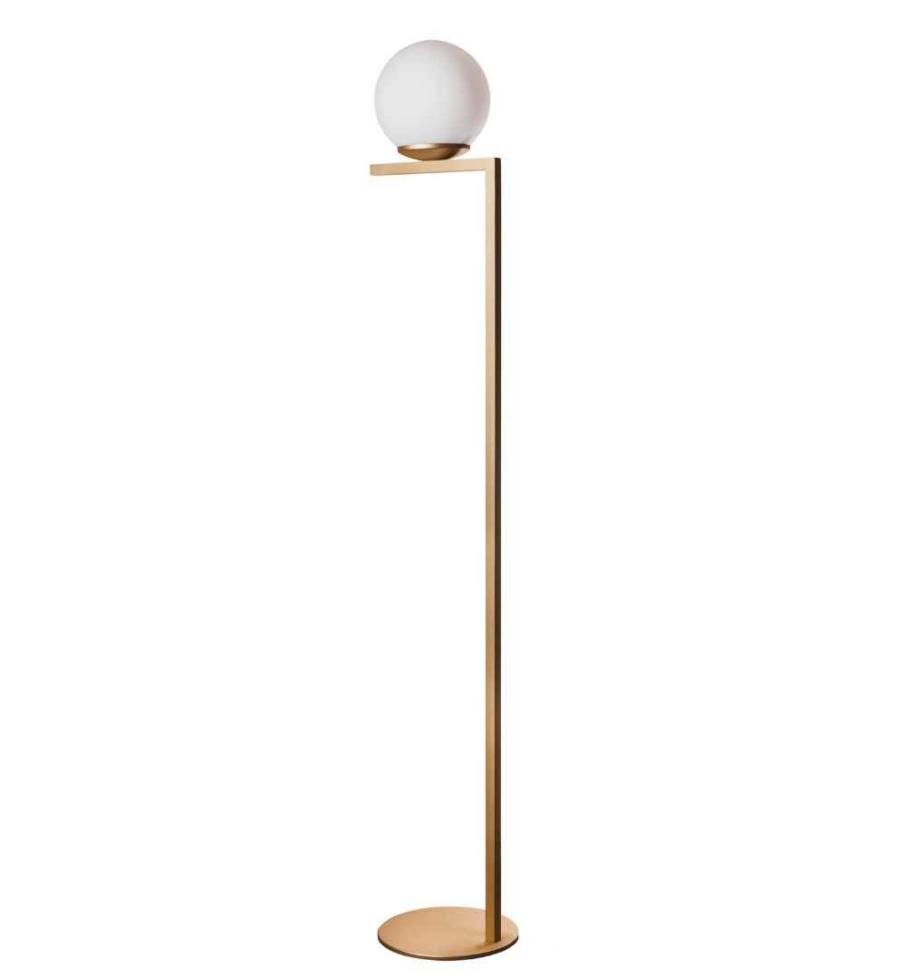 Coluna Angular QD.