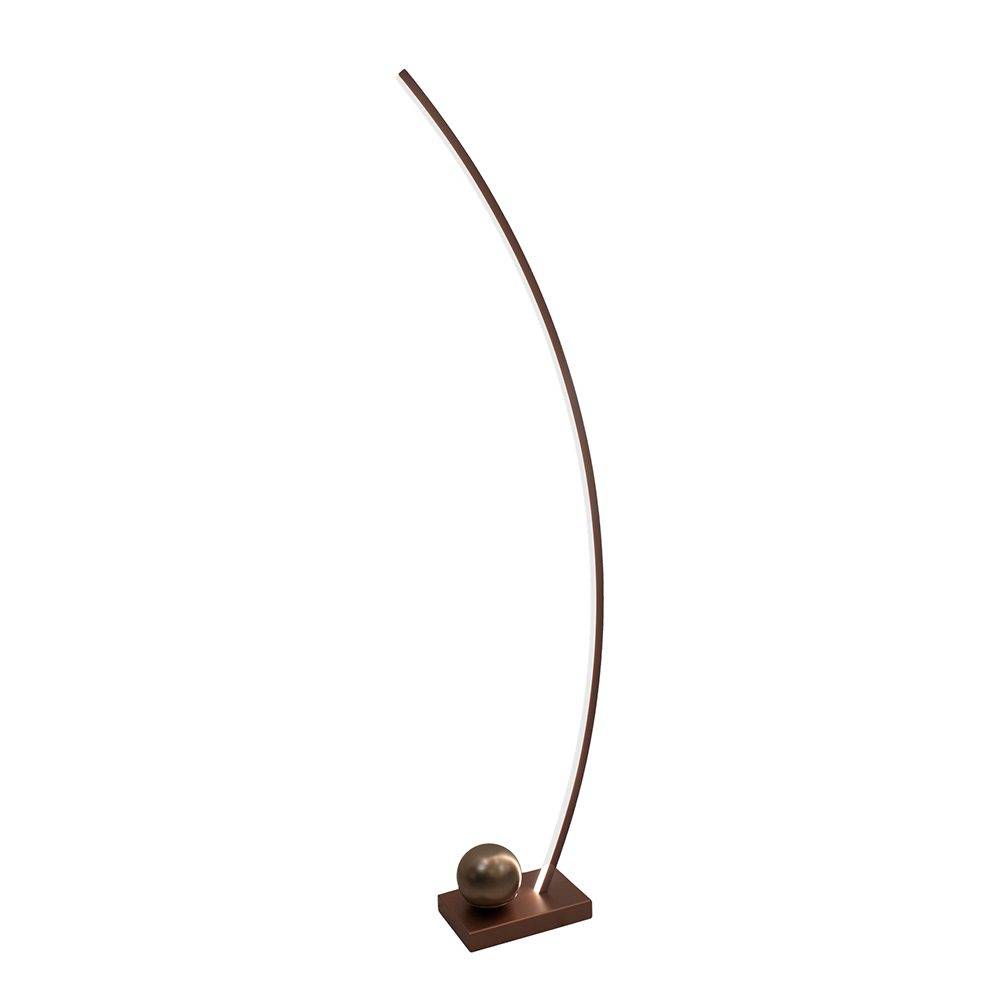Coluna Berimbau