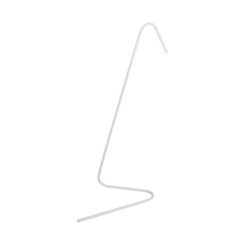 Coluna Clips