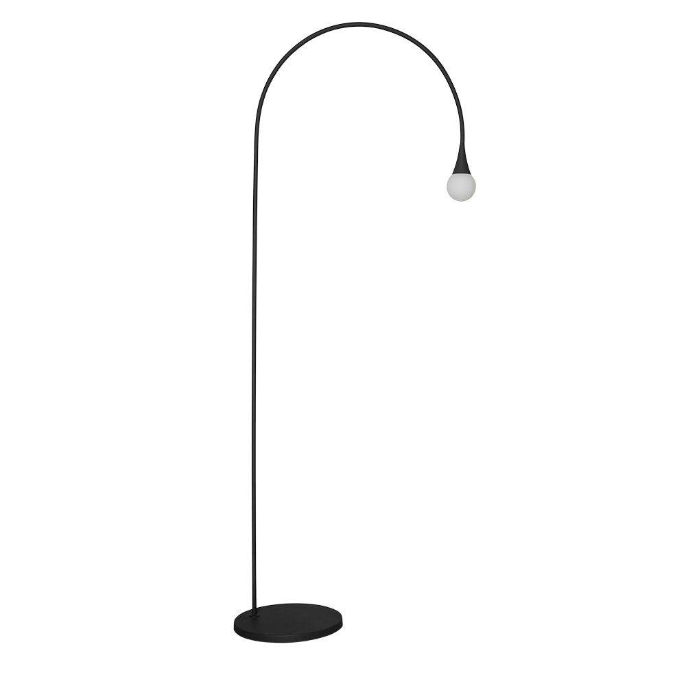 Coluna Jazz Curve