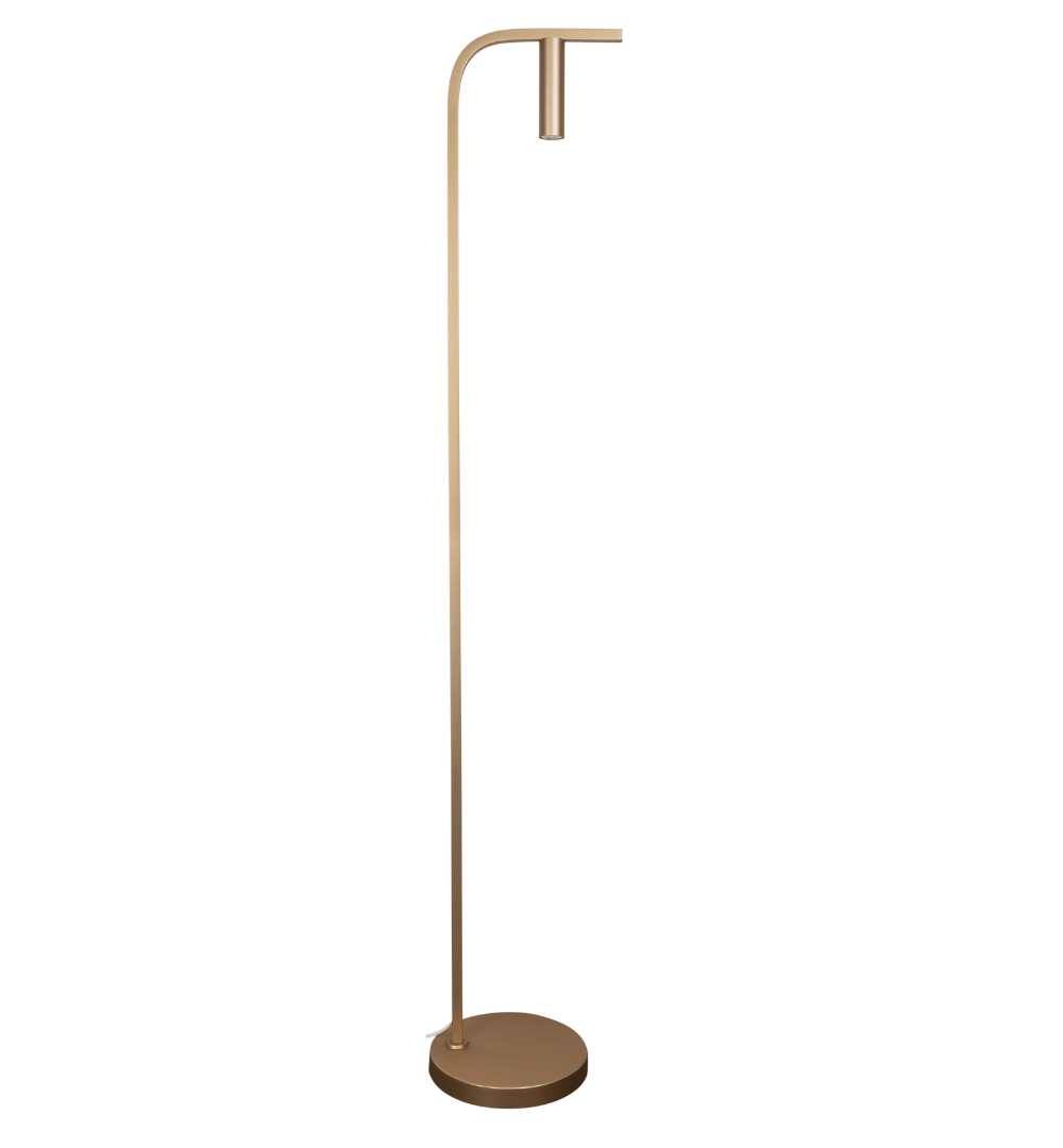 Coluna Platinum