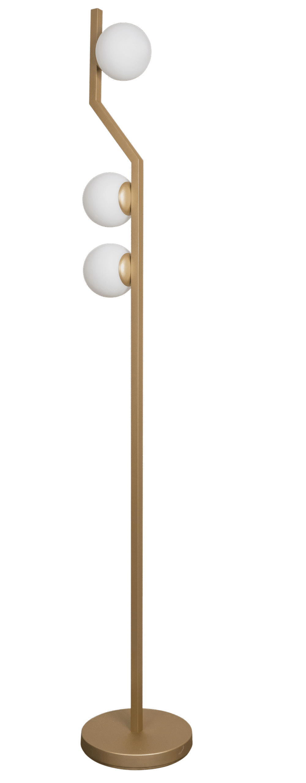 Coluna Zig