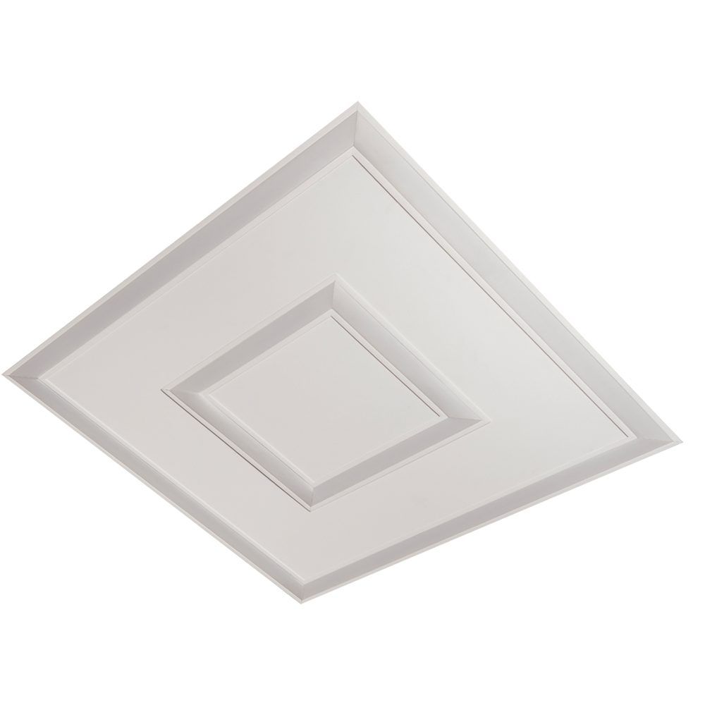 Embutido Convert Pro