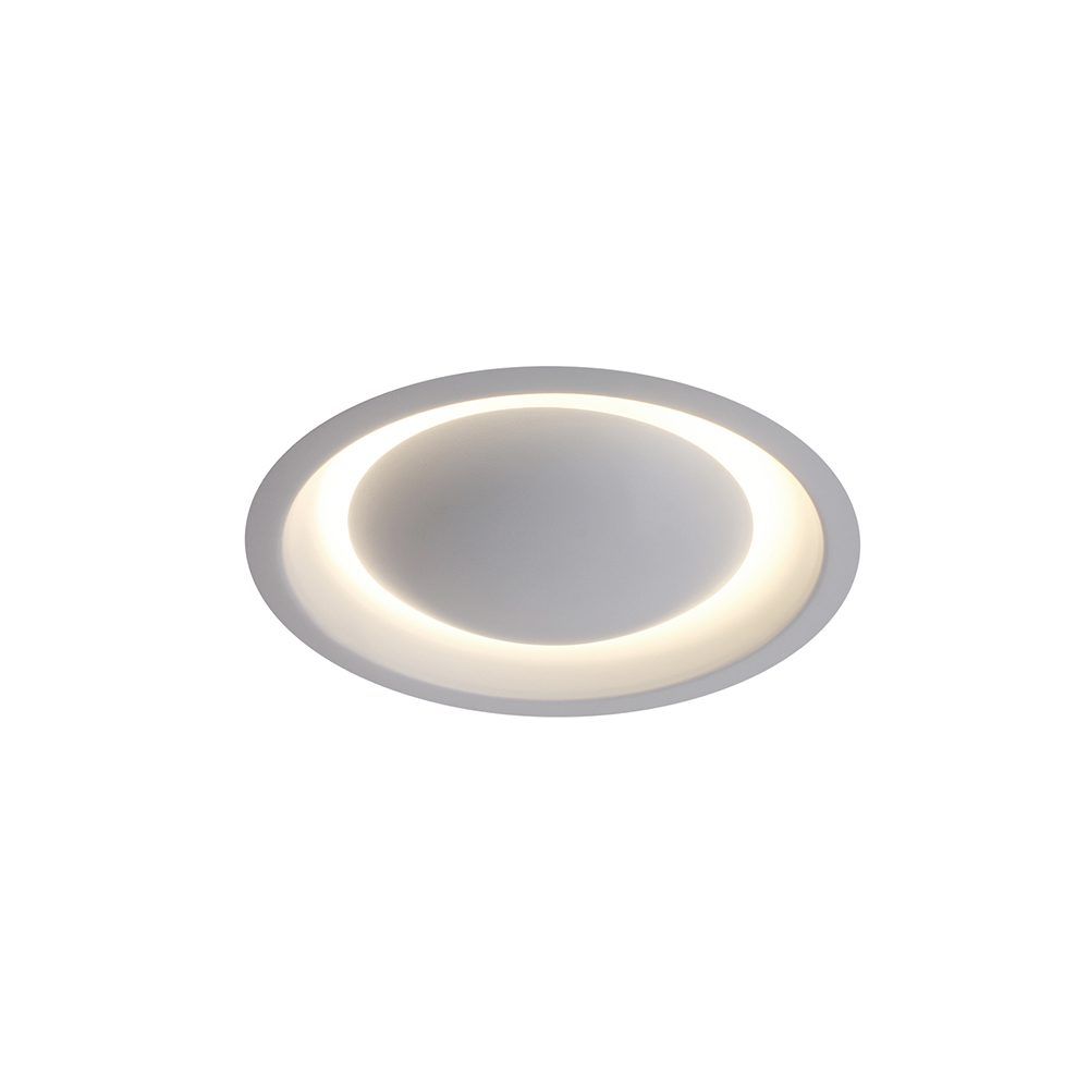 Embutido Eclipse Led