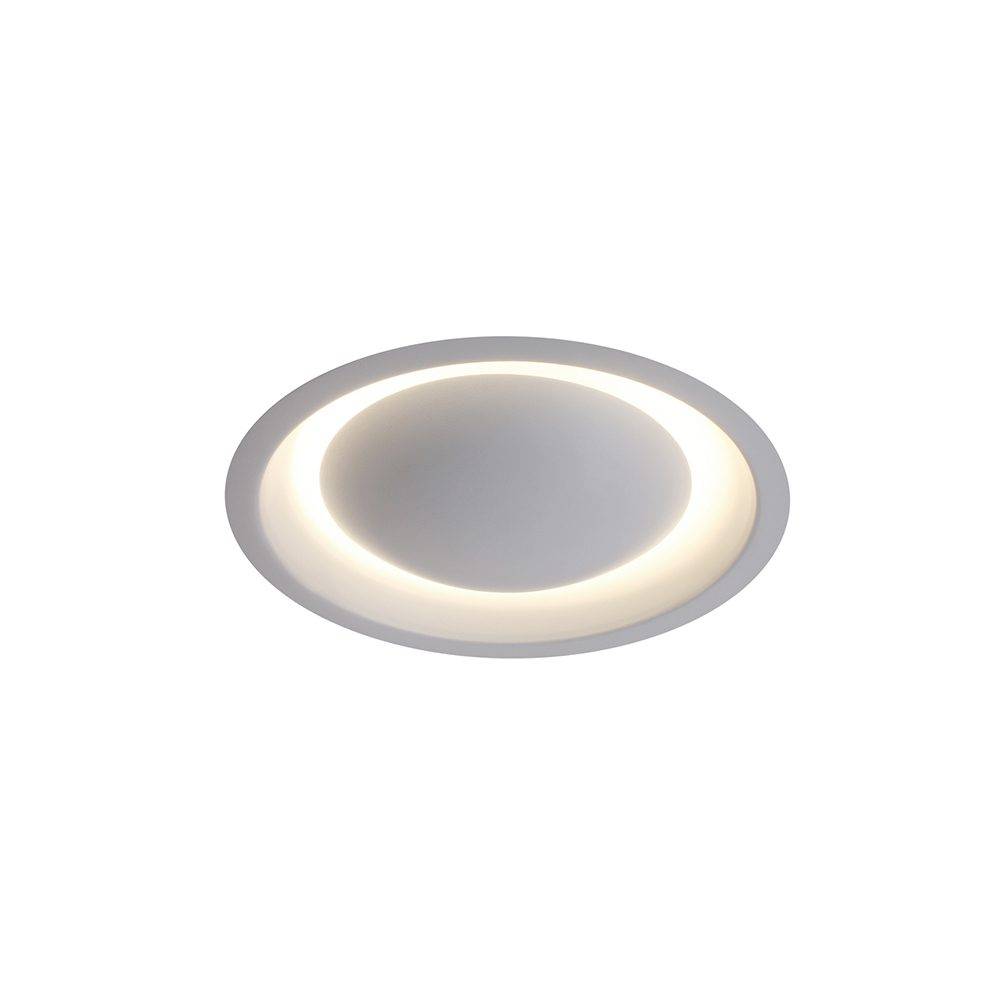 Embutido Eclipse Led