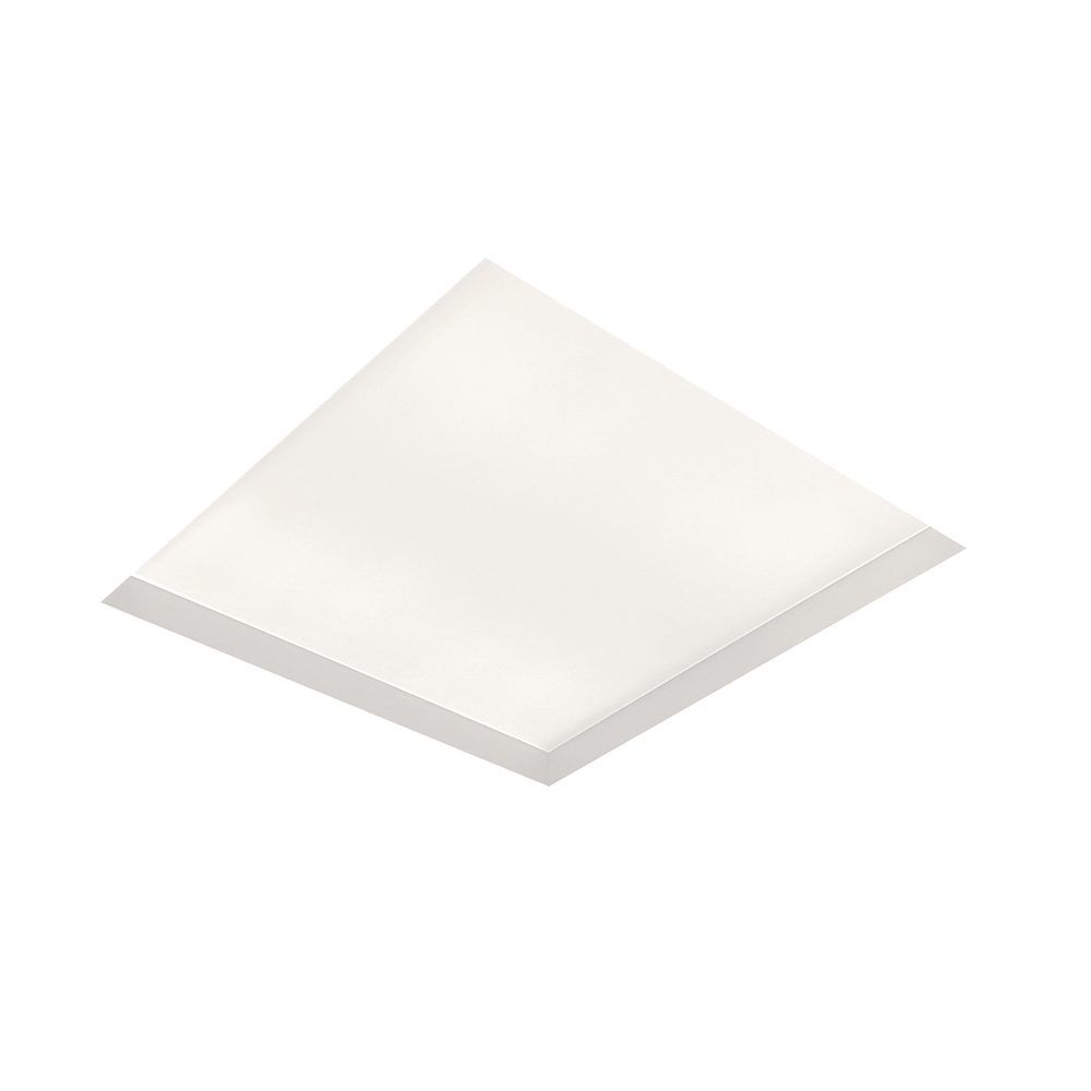 Embutido No Frame Lés