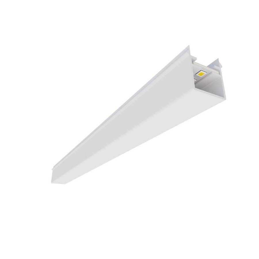 Legou Módulo Difuso