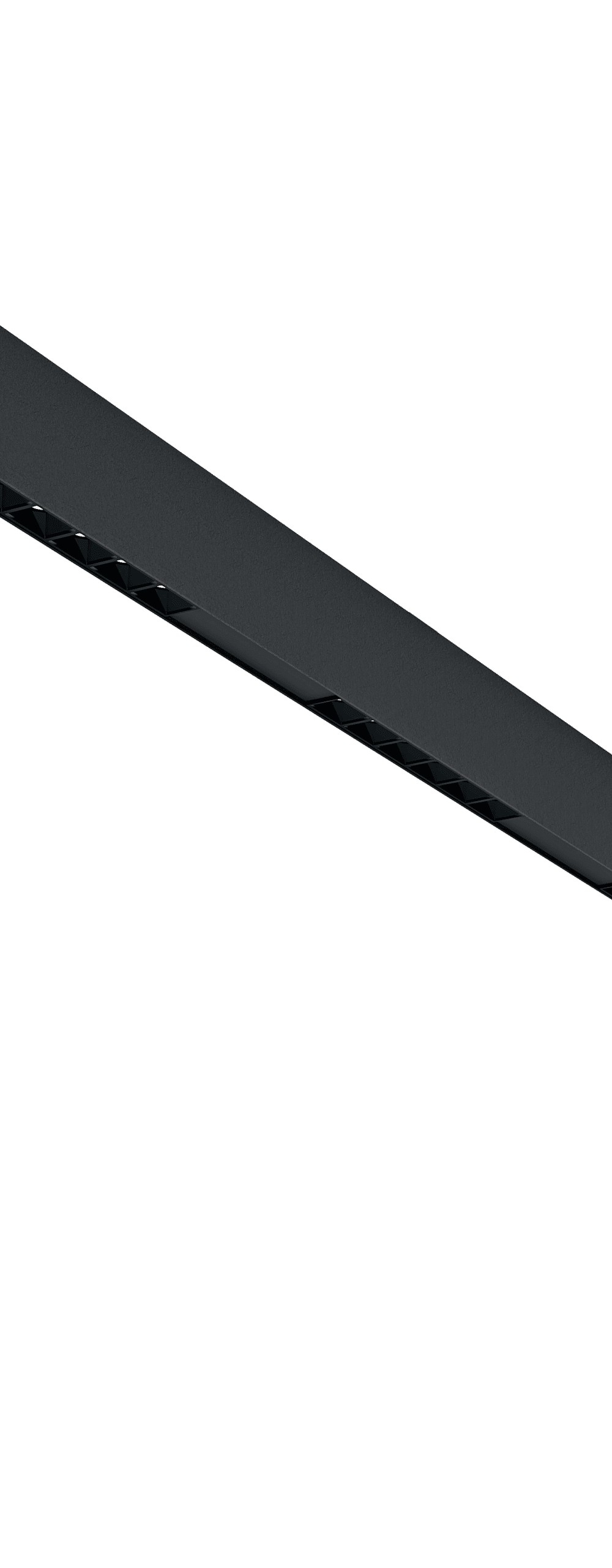 Office Slim Sobrepor Beam + Litt