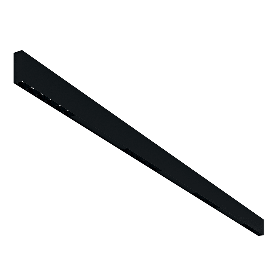 Oficce Slim Sobrepor Beam