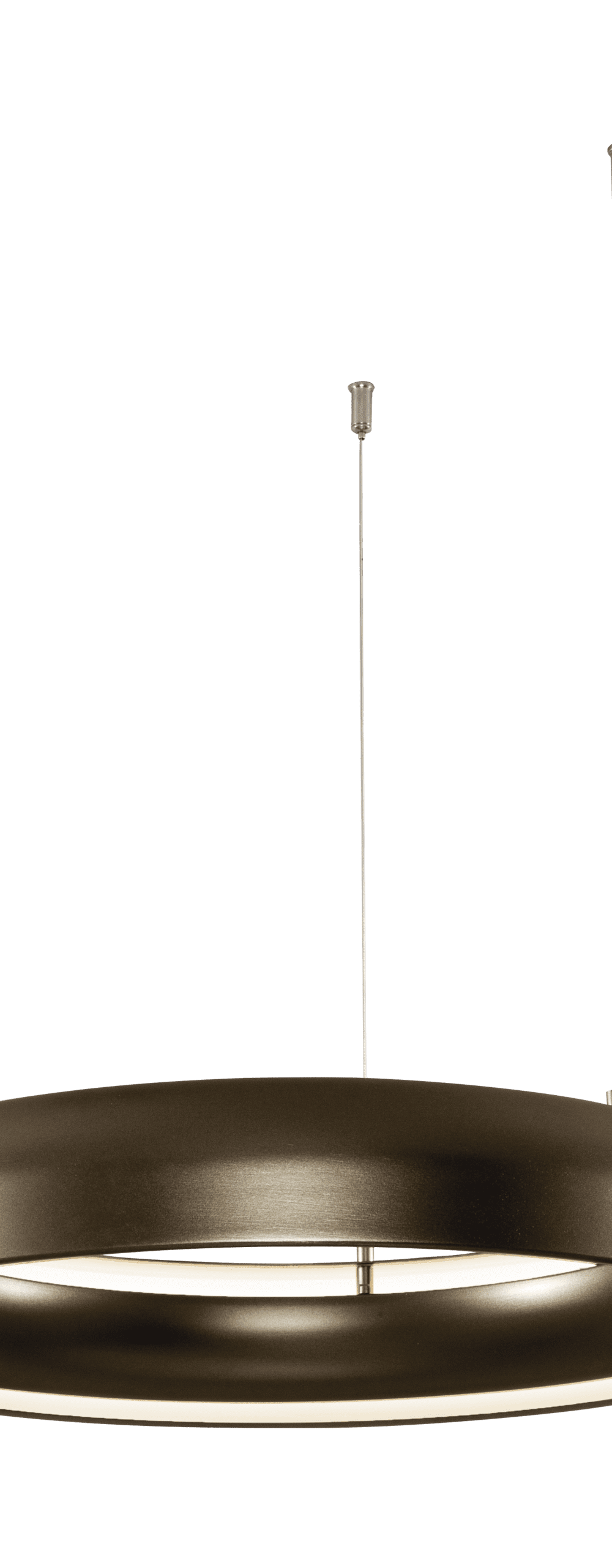 Pendente Alla