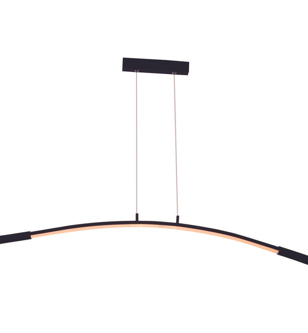 Pendente Arch
