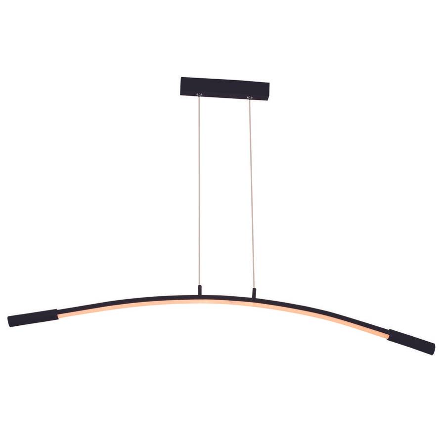 Pendente Arch