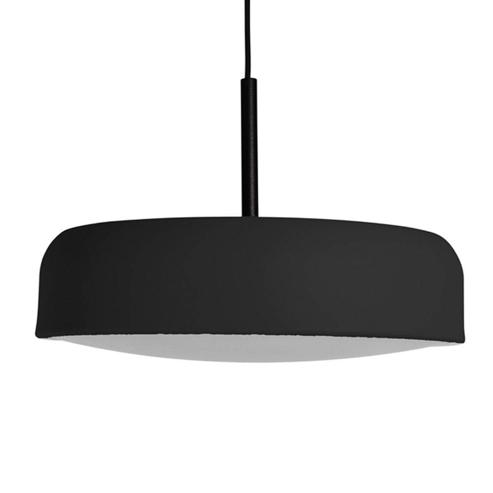 Pendente Bis LED