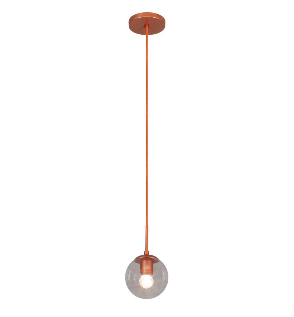 Pendente Bubbles