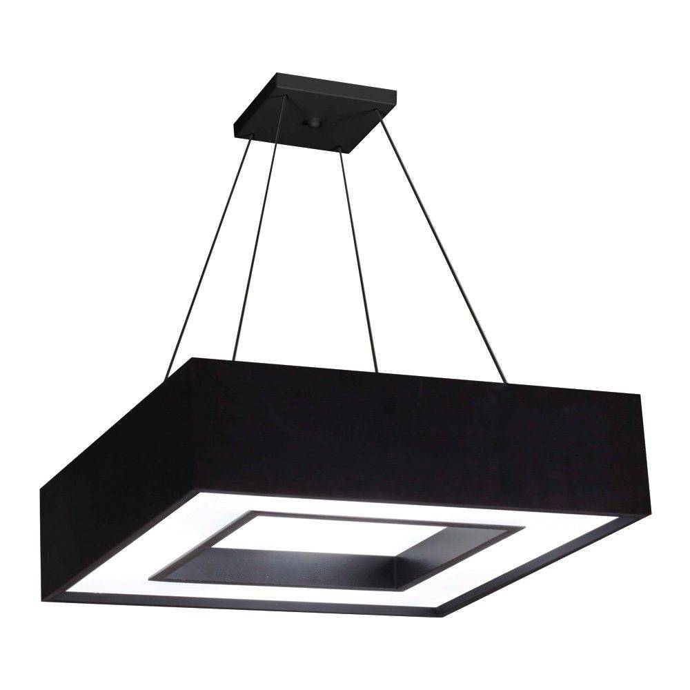 Pendente Cherry