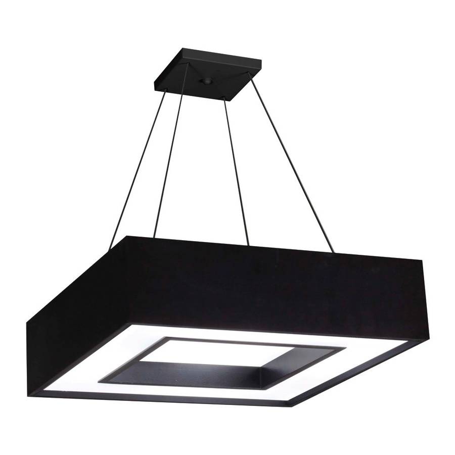 Pendente Cherry
