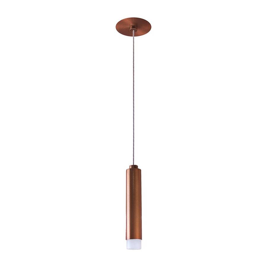 Pendente Cross com Cabo 1L