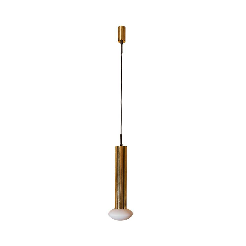 Pendente Drop