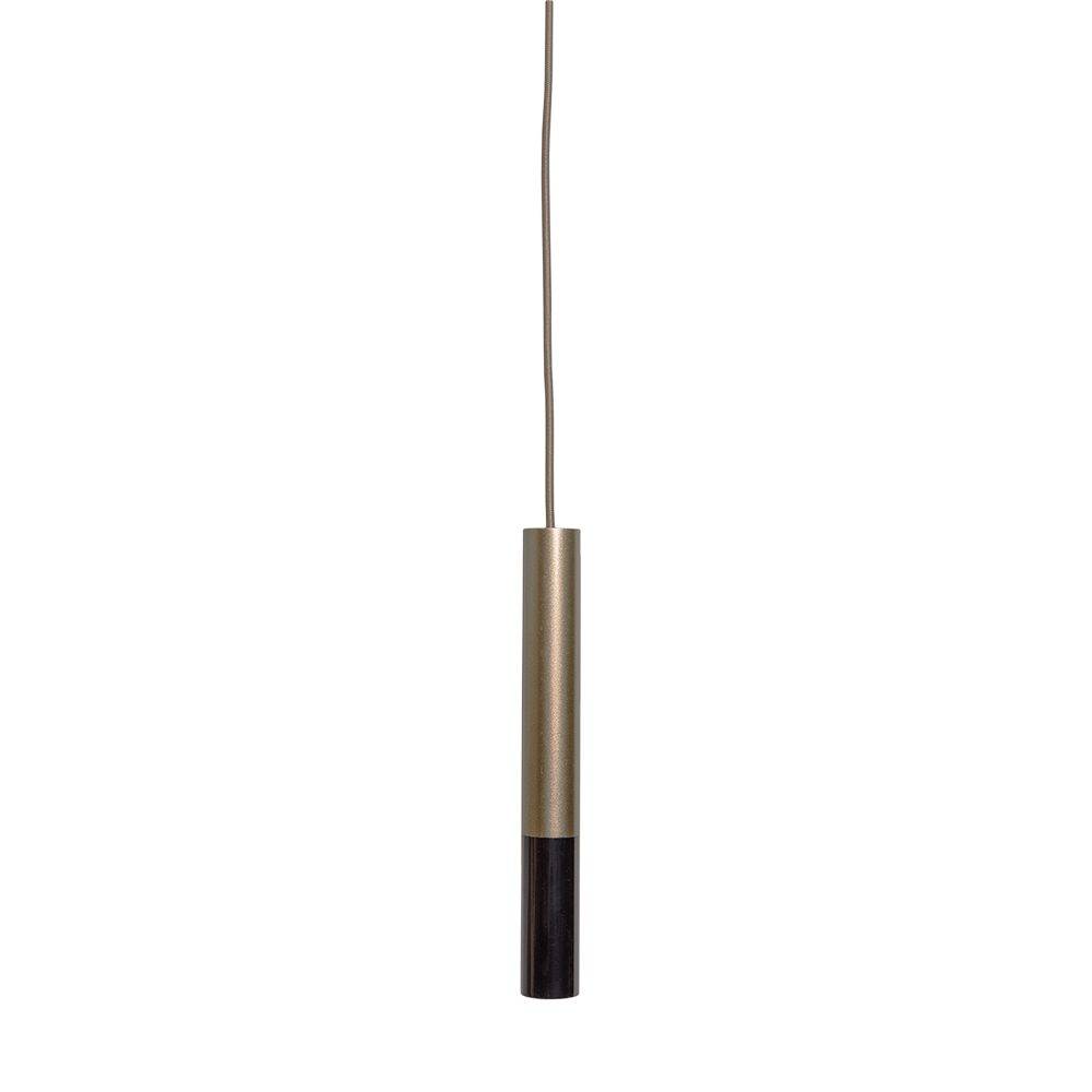 Pendente Ducto Biton