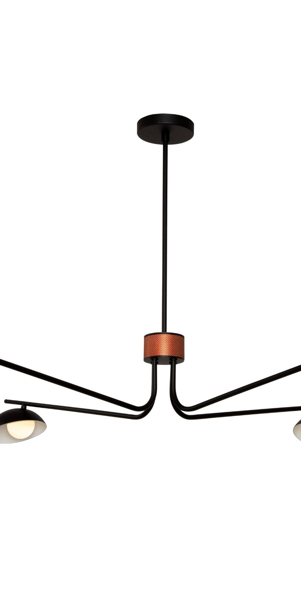 Pendente Dutti